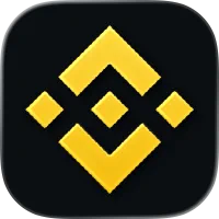 2026热门C2C买币平台软件下载详情